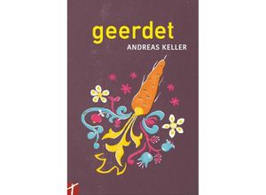 9783905991864 - geerdet - Andreas Keller Gebunden