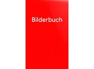 9783910265127 - Bilderbuch - Theresia Enzensberger Taschenbuch