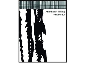 9783910298002 - Aftermath - Turning Kartoniert (TB)