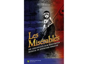 9783910531161 - Les Misérables - Victor Hugo Kartoniert (TB)