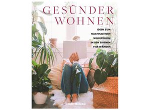 9783910801042 - Gesünder Wohnen Gebunden