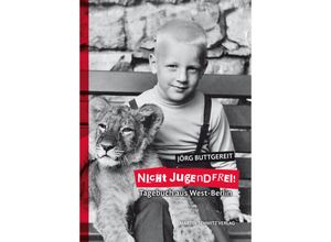 9783927795969 - Nicht Jugendfrei! - Jörg Buttgereit Gebunden