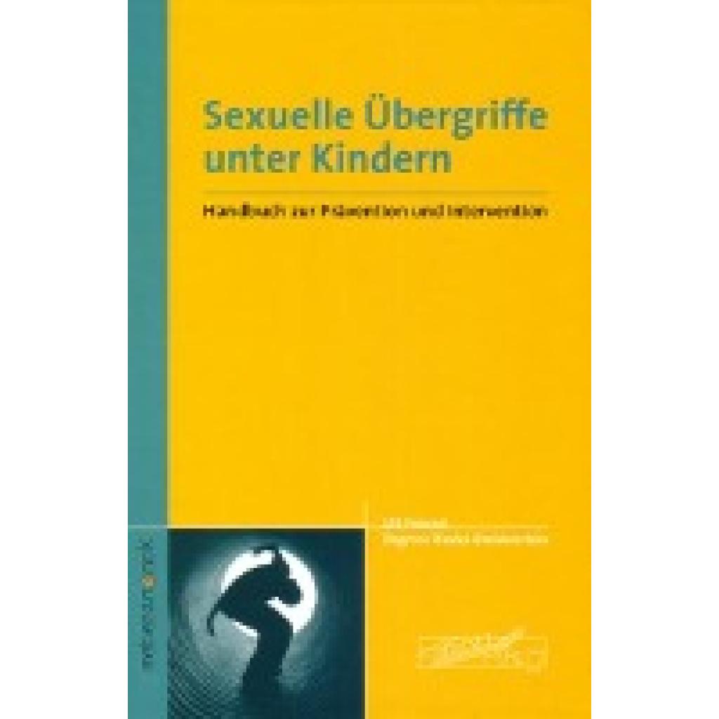 9783927796744 - Freund Ulli Sexuelle Übergriffe unter Kindern