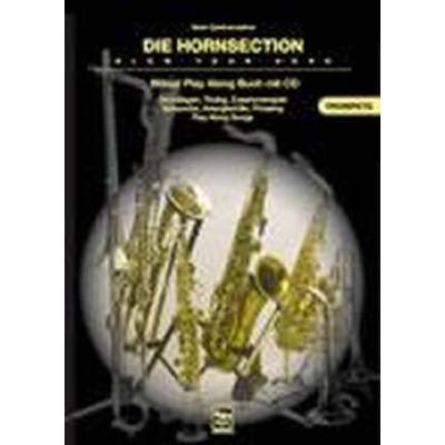 9783928825832 - Hornsection