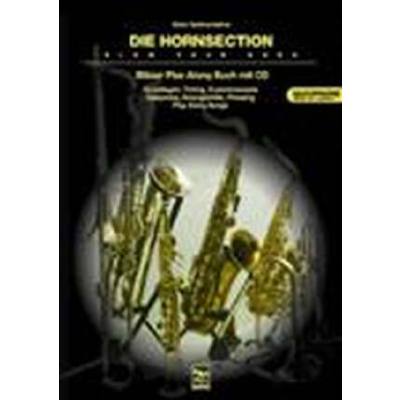 9783928825900 - Hornsection