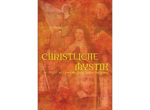 9783932957994 - Christliche Mystik - Nicolaus Norbert Kartoniert (TB)