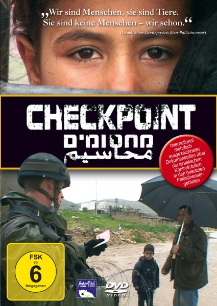 9783937163574 - Checkpoint