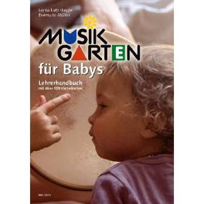 9783937315027 - Für Babys