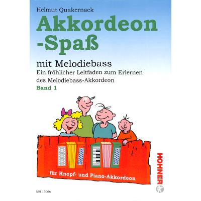 9783937315041 - Akkordeonspass 1