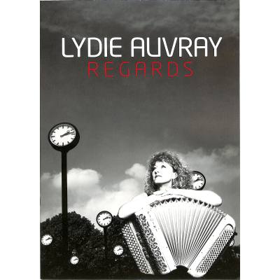 9783937942100 - Regards