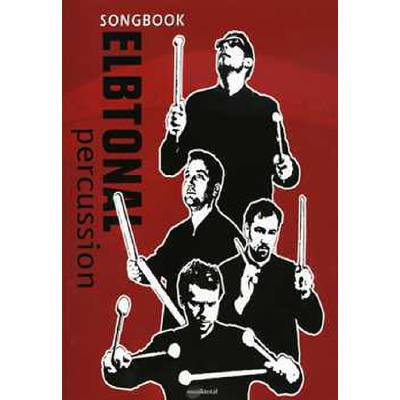 9783938967690 - Songbook