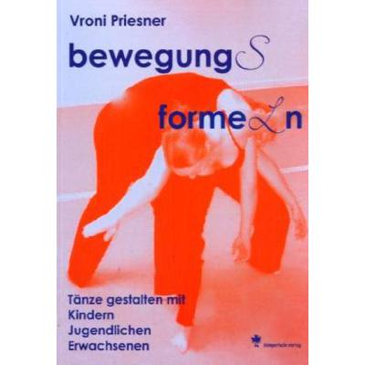 9783940169068 - Bewegung(s) Forme(l)n