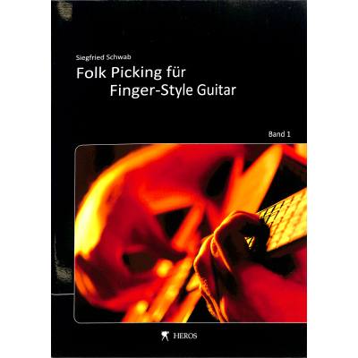 9783940297921 - Folk picking 1