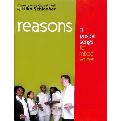 9783940745330 - Reasons