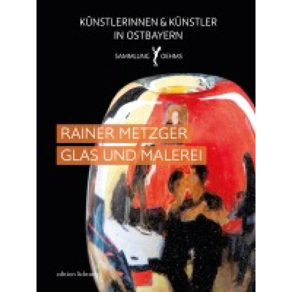 9783941306431 - Rainer Metzger