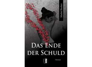 9783941955882 - Das Ende der Schuld - Marbel Becker Kartoniert (TB)