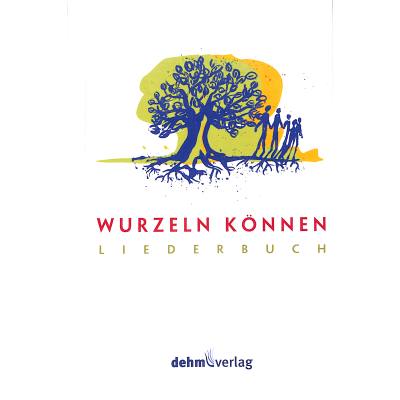 9783943302875 - Wurzeln können