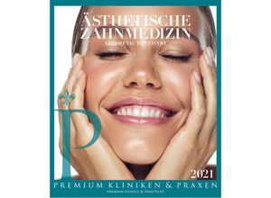 9783944583266 - Ästhetische Zahnmedizin Gebunden