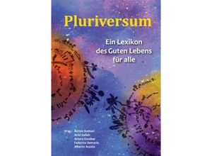 9783945959671 - Pluriversum Taschenbuch