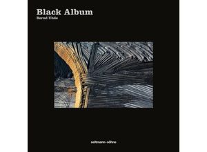 9783946688716 - Black Album Gebunden