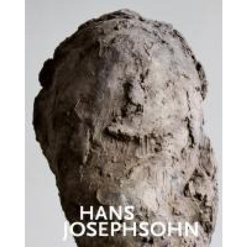 9783947127436 - Josephson Hans Hans Josephsohn