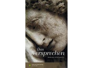 9783947185894 - Lesen für alle   Das Versprechen - Marian Hoefnagel Kartoniert (TB)