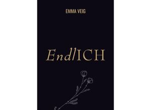 9783947233427 - EndlICH - Emma Veig Gebunden