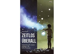 9783948108762 - Zeitlos Überall - Sonja Slavik 9783948108762 - Zeitlos Überall - Sonja Slavik