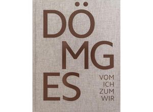 9783948137762 - DÖMGES Architekten Gebunden