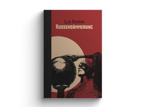 9783948145262 - Russendämmerung - Ilia Ryvkin Leinen