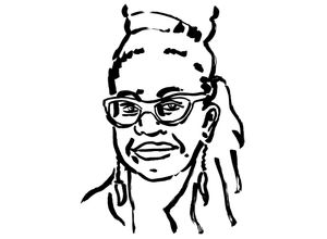 9783948200107 - Side Magazine 04 Geheftet