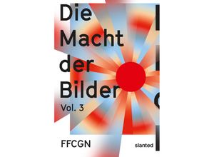 9783948440657 - FFCGN Kartoniert (TB)