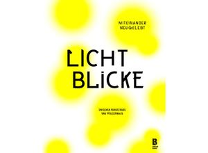 9783948880170 - Lichtblicke Gebunden