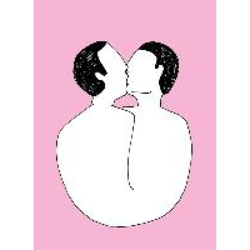 9783949070518 - Daily Drawings 2025