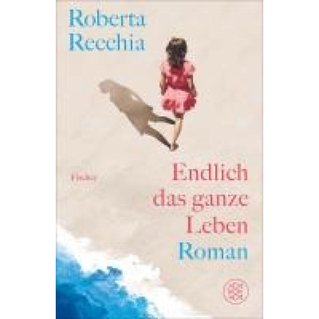 9783949465154 - Recchia Roberta Endlich das ganze Leben