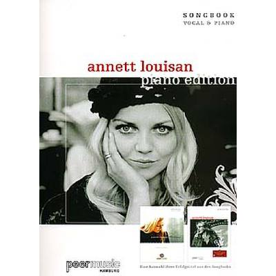 9783954560066 - Piano edition