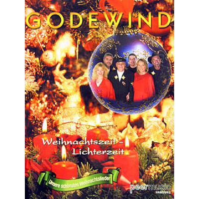 9783954560189 - Weihnachtszeit - Lichterzeit