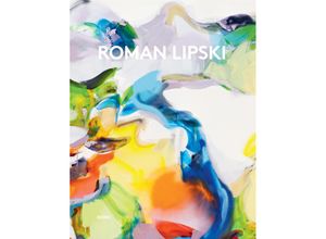 9783954764938 - Lipski R Superpositions - Roman Lipski Gebunden