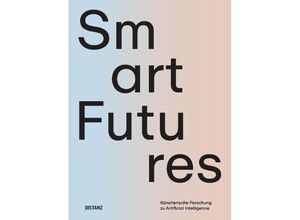 9783954765591 - Smart Futures Kartoniert (TB)