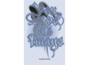 9783954766062 - You Loved An Image - Charlotte Rohde Kartoniert (TB)