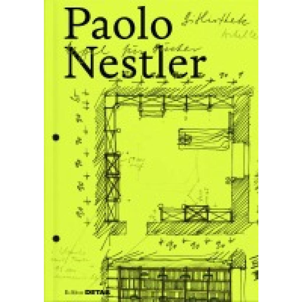 9783955536442 - Cianciolo Cosentino Gabriella Paolo Nestler