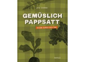 9783955751524 - Pappsatt - Lena Grabbe Gebunden