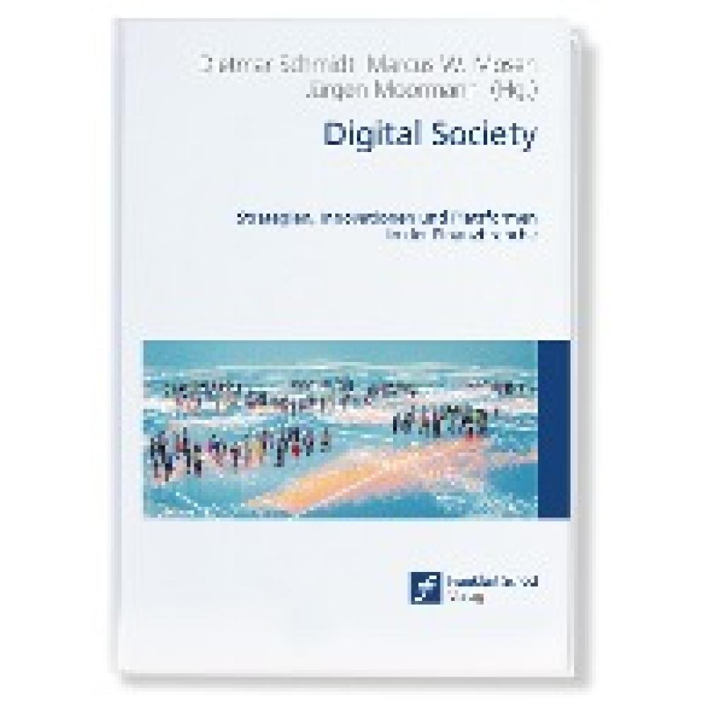 9783956472169 - Digital Society