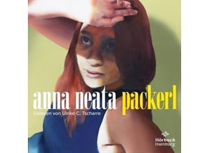 9783957133038 - Anna Neata - GEBRAUCHT Packerl 2 CDs MP3 CD - Ein Familienroman wie es ihn noch nie gab - Preis vom 08102023 050440 h