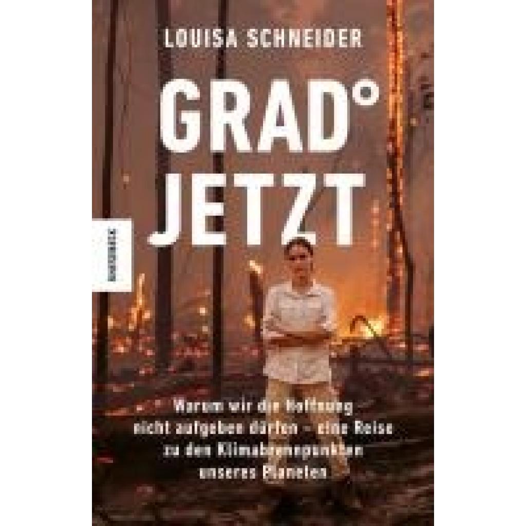 9783957287830 - Schneider Louisa Grad jetzt