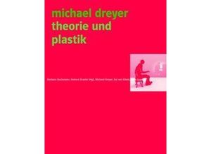 9783957321640 - Michael Dreyer - Helmut Draxler Gebunden