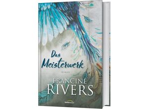 9783957342331 - Das Meisterwerk - Francine Rivers Gebunden