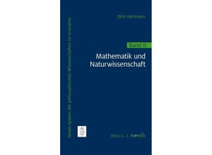 9783957432049 - Neues System der philosophischen Wissenschaften im GrundrissBd2 - Dirk Hartmann Gebunden