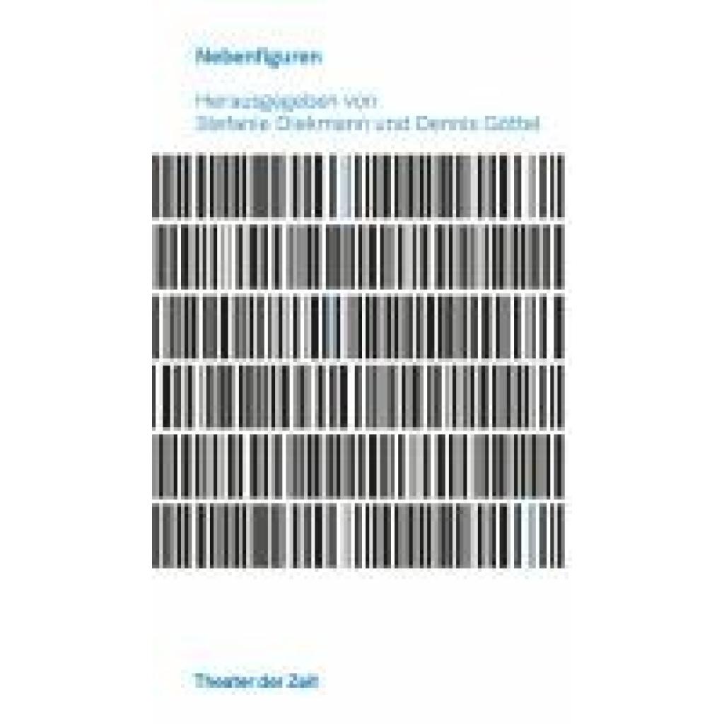 9783957495259 - Nebenfiguren