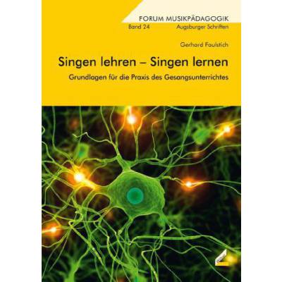 9783957860262 - Singen lehren - singen lernen